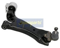 COMLINE CCA1074 - Brazo oscilante, suspensión de ruedas