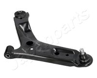 COMLINE CCA1326L - Barra oscilante, suspensión de ruedas