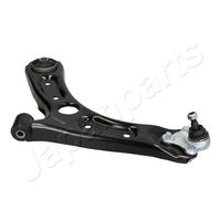 BLUE PRINT ADBP860189 - Barra oscilante, suspensión de ruedas