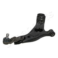 COMLINE CCA2387R - Barra oscilante, suspensión de ruedas
