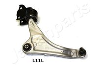 COMLINE CRB3445 - Suspensión, Brazo oscilante