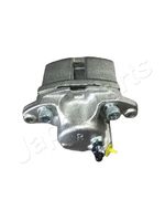 ESEN SKV 55SKV052 - Pinza de freno