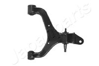 BLUE PRINT ADBP860145 - Barra oscilante, suspensión de ruedas