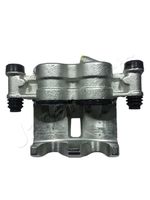 ESEN SKV 23SKV406 - Pinza de freno