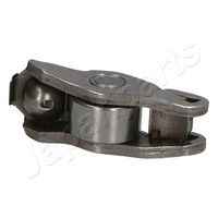 BLUE PRINT ADK86103 - Palanca oscilante, distribución del motor