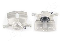 ESEN SKV 46SKV954 - Pinza de freno