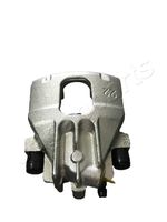 ESEN SKV 23SKV174 - Pinza de freno
