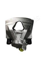 ESEN SKV 44SKV642 - Pinza de freno