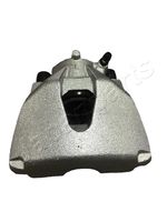 DRI 3141400 - Pinza de freno