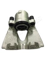 ESEN SKV 44SKV641 - Pinza de freno