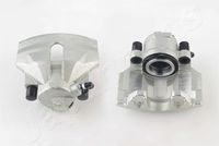DRI 4278600 - Pinza de freno