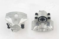 DRI 4278600 - Pinza de freno