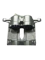 ESEN SKV 23SKV205 - Pinza de freno