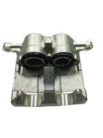 DRI 3282200 - Pinza de freno