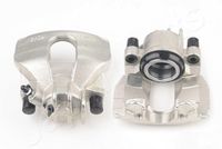 ESEN SKV 23SKV561 - Pinza de freno