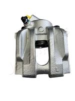 ESEN SKV 42SKV321 - Pinza de freno