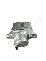 ESEN SKV 45SKV292 - Pinza de freno