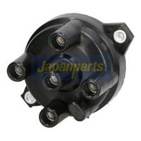 BLUE PRINT ADM514215 - Tapa de distribuidor de encendido