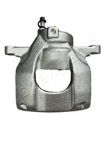 JAPANPARTS CAL044RJM - Pinza de freno