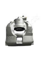 ESEN SKV 42SKV311 - Pinza de freno