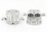 ESEN SKV 42SKV584 - Pinza de freno