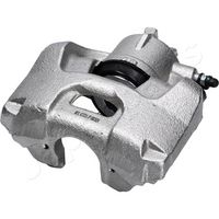 ESEN SKV 55SKV532 - Pinza de freno