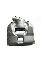 ESEN SKV 42SKV312 - Pinza de freno