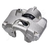ESEN SKV 55SKV532 - Pinza de freno