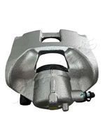 ESEN SKV 55SKV532 - Pinza de freno