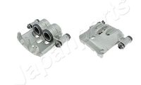 ESEN SKV 34SKV571 - Pinza de freno
