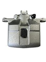 ESEN SKV 44SKV992 - Pinza de freno