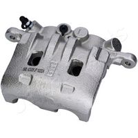 DRI 3184810 - Pinza de freno