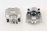 DRI 3297010 - Pinza de freno