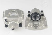 DRI 4292110 - Pinza de freno