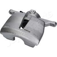 ESEN SKV 46SKV894 - Pinza de freno