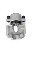 ESEN SKV 44SKV191 - Pinza de freno