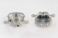 ESEN SKV 45SKV552 - Pinza de freno