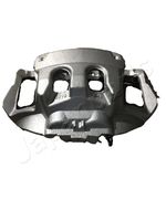 ESEN SKV 44SKV312 - Pinza de freno