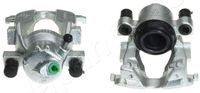 JAPANPARTS MM00970 - Amortiguador