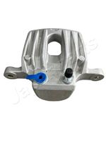 ESEN SKV 34SKV393 - Pinza de freno