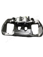 JAPANPARTS CAL126RJM - Pinza de freno