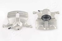 JAPANPARTS MM00969 - Amortiguador