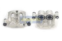 HART 057356 - Pinza de freno - PREMIUM LINE