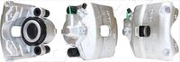 DRI 3177020 - Pinza de freno