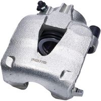 ESEN SKV 55SKV892 - Pinza de freno