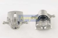 HART 263509 - Pinza de freno