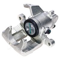 ESEN SKV 34SKV123 - Pinza de freno