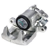 DRI 4215400 - Pinza de freno