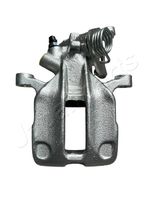 DRI 4119400 - Pinza de freno