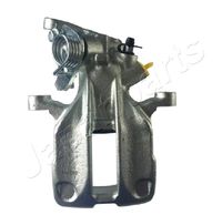 ESEN SKV 45SKV213 - Pinza de freno